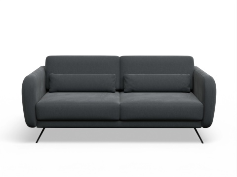 3-Sitzer Sofa